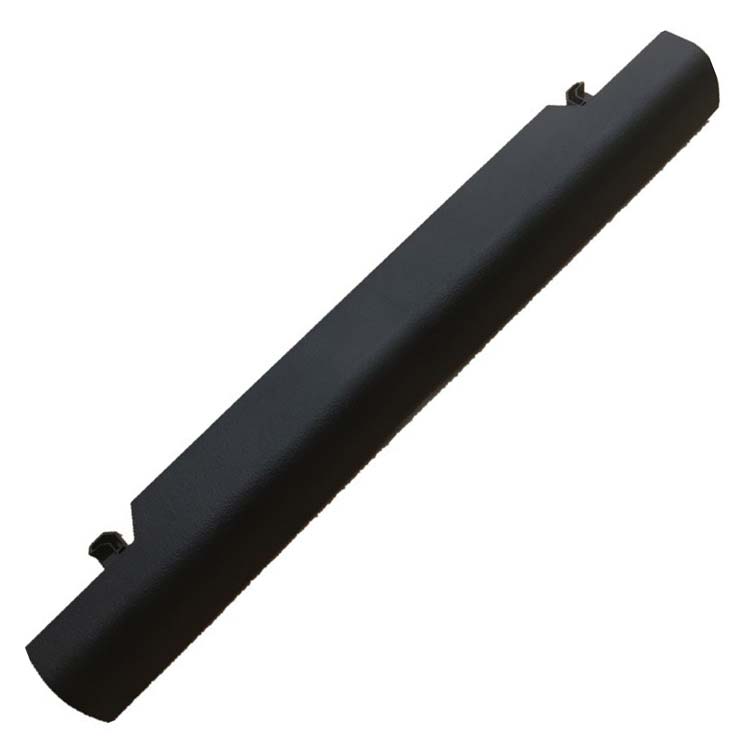 ASUS ROG GL552VX-DM262D battery