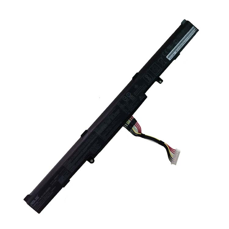Replacement Battery for ASUS FX53VD battery
