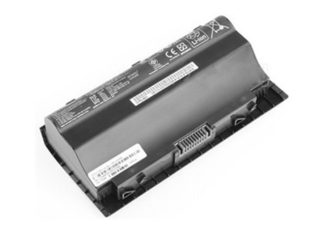 Replacement Battery for ASUS A42-G75 battery