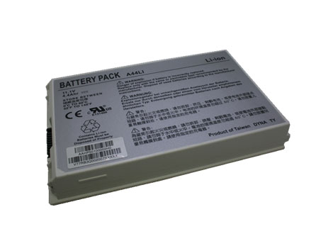 HITACHI Prius Air Note 100F 10... battery