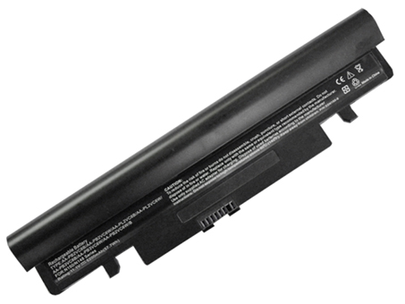 Replacement Battery for SAMSUNG SAMSUNG N143-DP02 battery