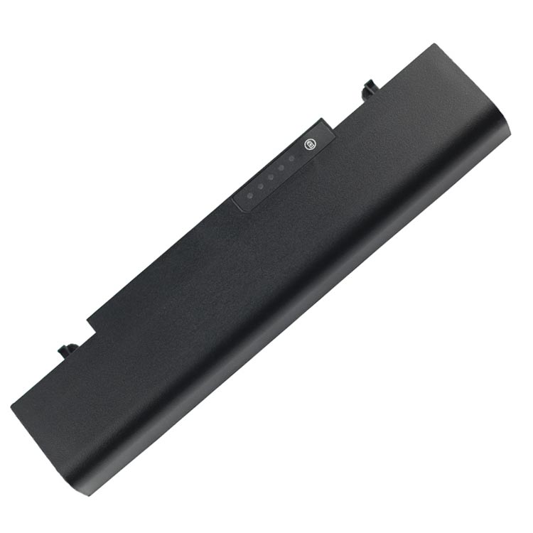 SAMSUNG Q520 battery