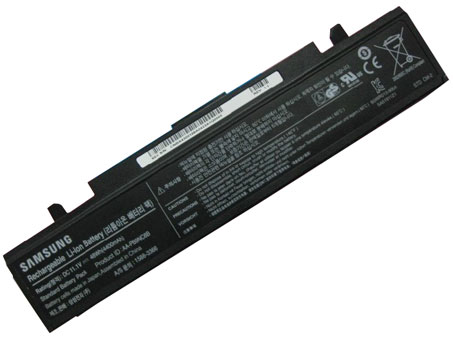 Replacement Battery for Samsung Samsung R710-AS0B battery