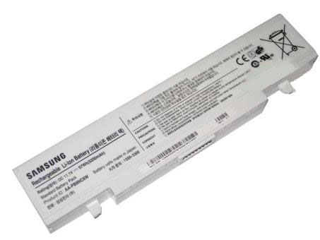 Replacement Battery for Samsung Samsung R510-AS01 battery