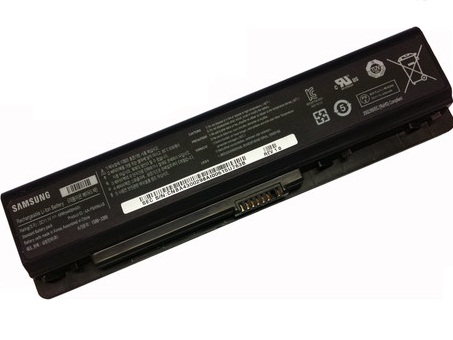Replacement Battery for SAMSUNG SAMSUNG 600B Series battery