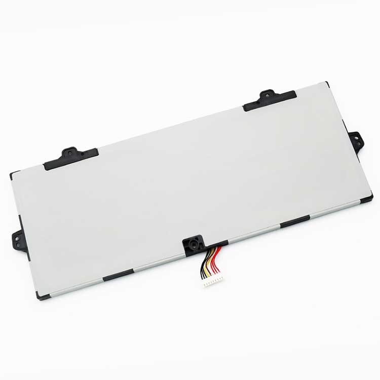 SAMSUNG AA-PBTN4LR battery