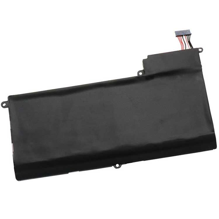 Samsung Samsung 530U4B-S01 battery