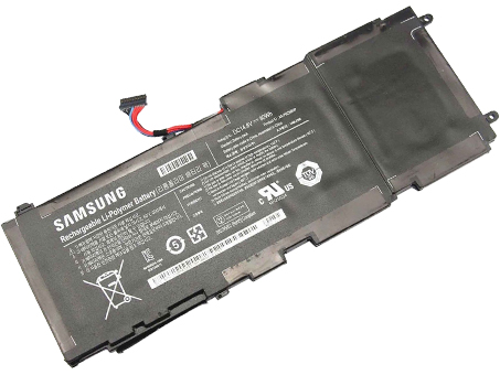 Replacement Battery for Samsung Samsung NP700 battery