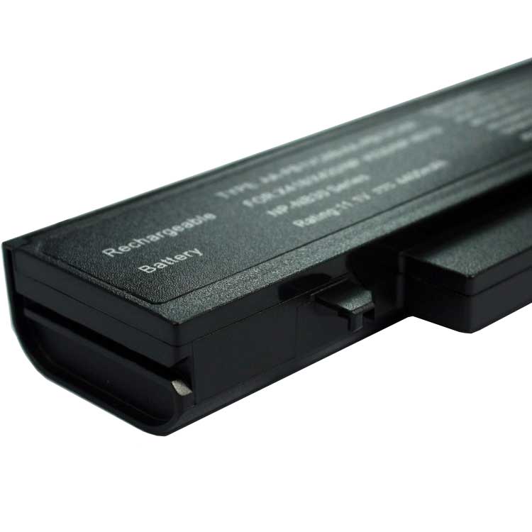 SAMSUNG SAMSUNG NP-N210 Plus battery