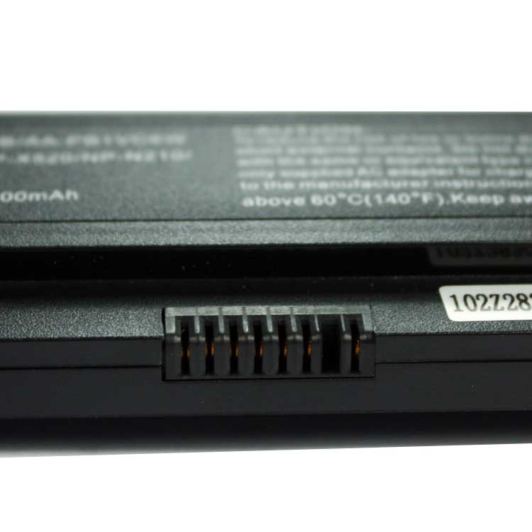 SAMSUNG SAMSUNG NP-N220-JP01RU battery