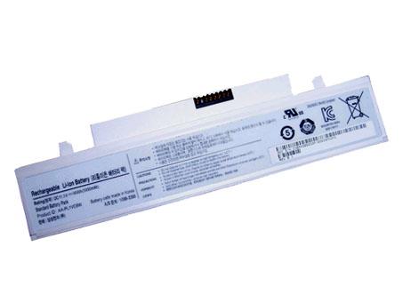 Replacement Battery for SAMSUNG SAMSUNG NT-N210 Plus battery