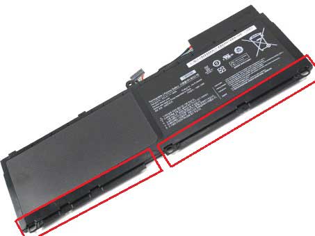 Cheap Samsung 900X1 900X3A 900X3A-A0... battery