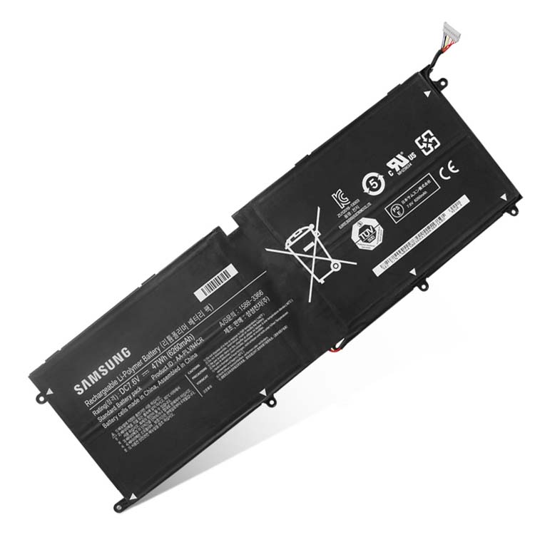 Cheap Samsung 940X3G... battery