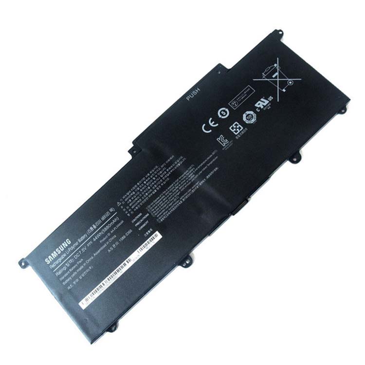 Cheap Samsun 900X3C-A01 900X3C-A02DE... battery