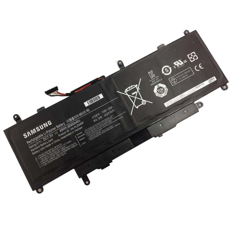 Cheap Samsung ATIV PRO XE700T1C XQ70... battery