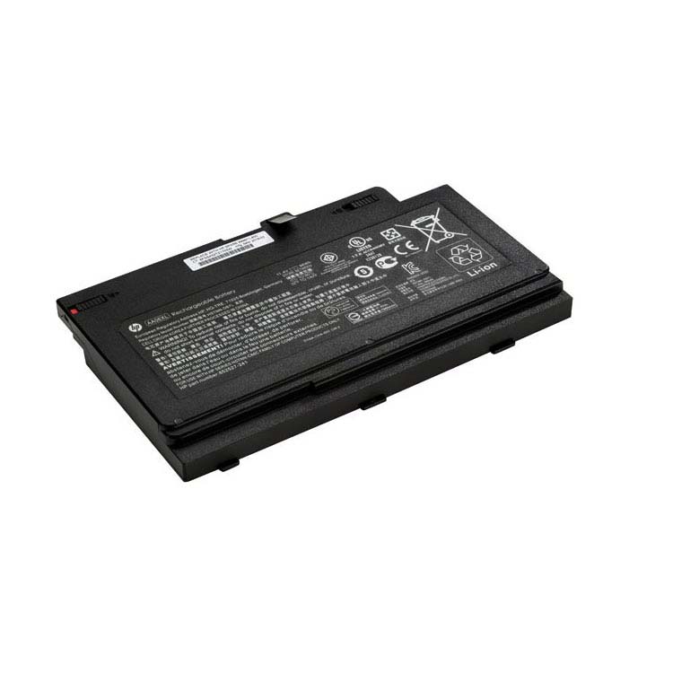 Replacement Battery for HP  battery