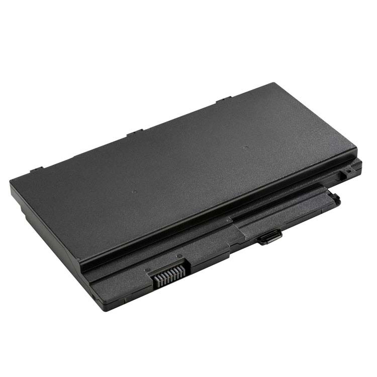 Hp Hp ZBook 17 G4-1RQ80EA battery