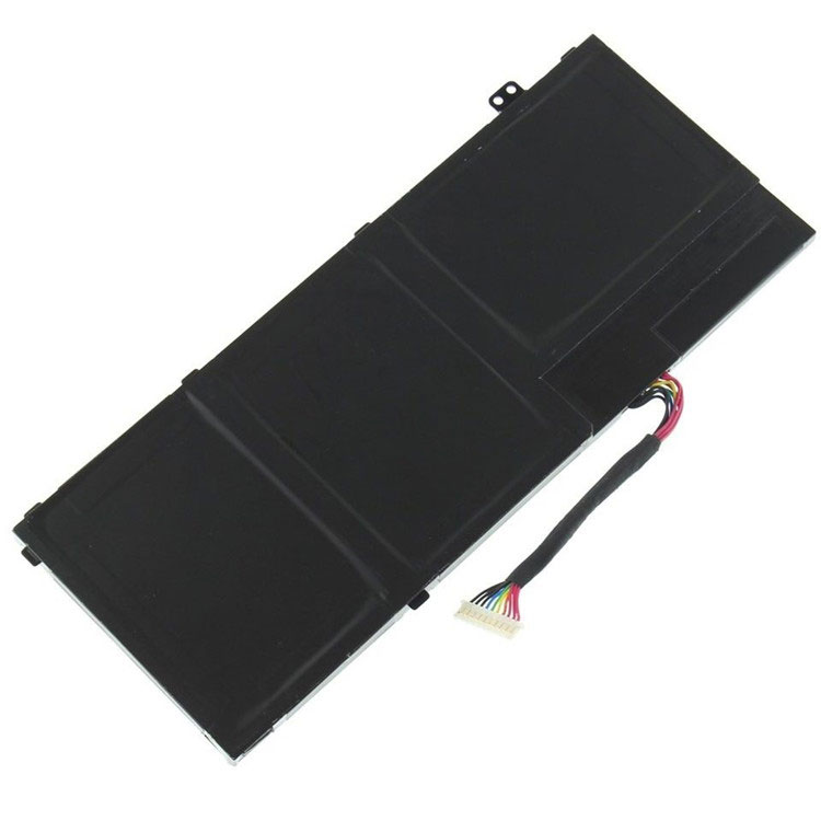 ACER AC14A8L battery