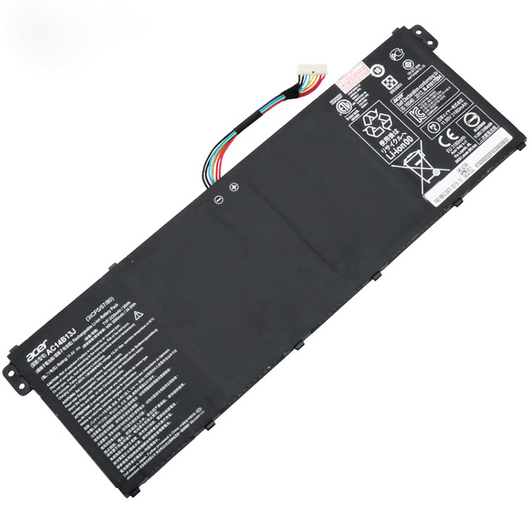 Replacement Battery for ACER Aspire ES1-731G-P30C battery