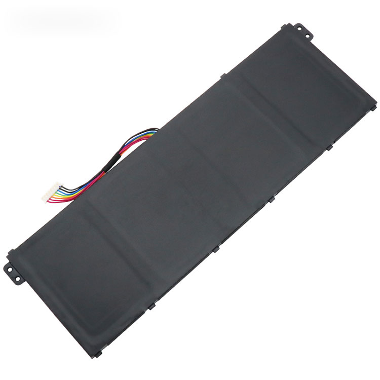 ACER AC14B13J battery