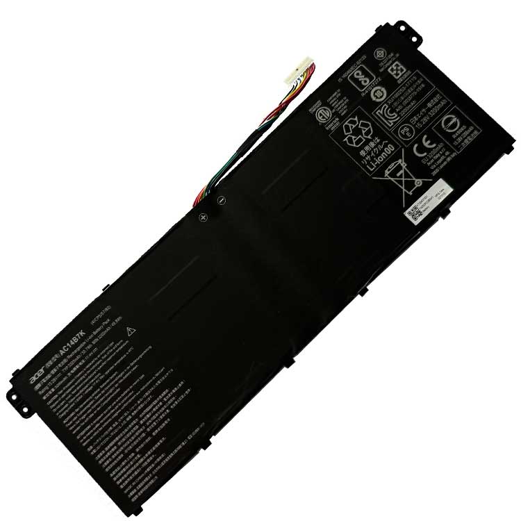 Acer Swift 3 SF315-52 Series 1... battery