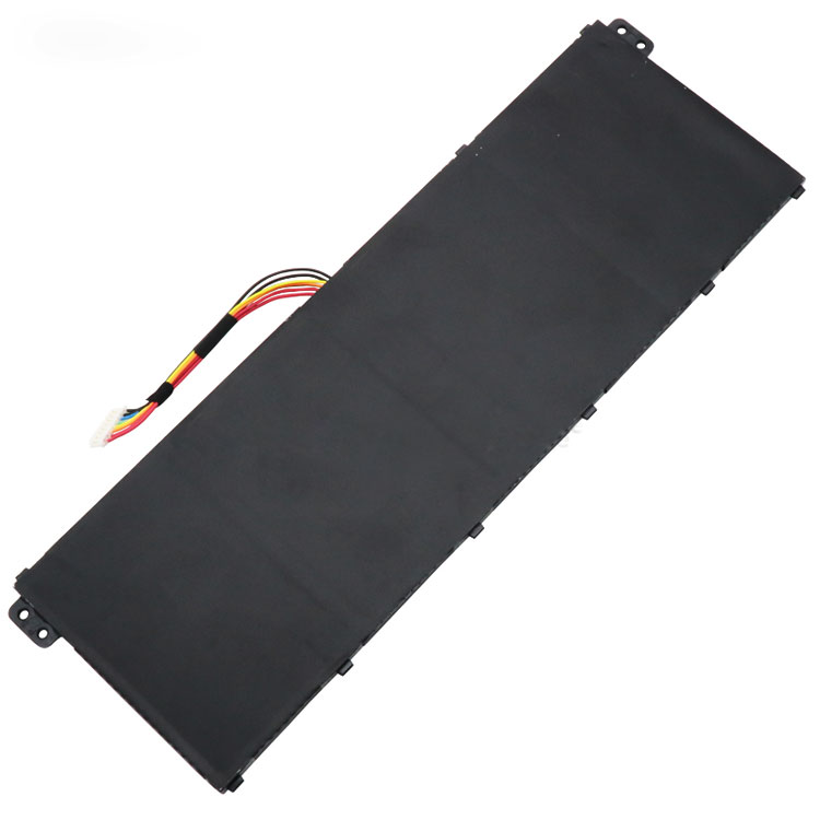 ACER Aspire R7-371T-72TC battery