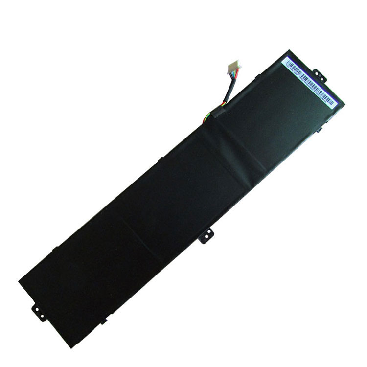 ACER AC14C8I battery