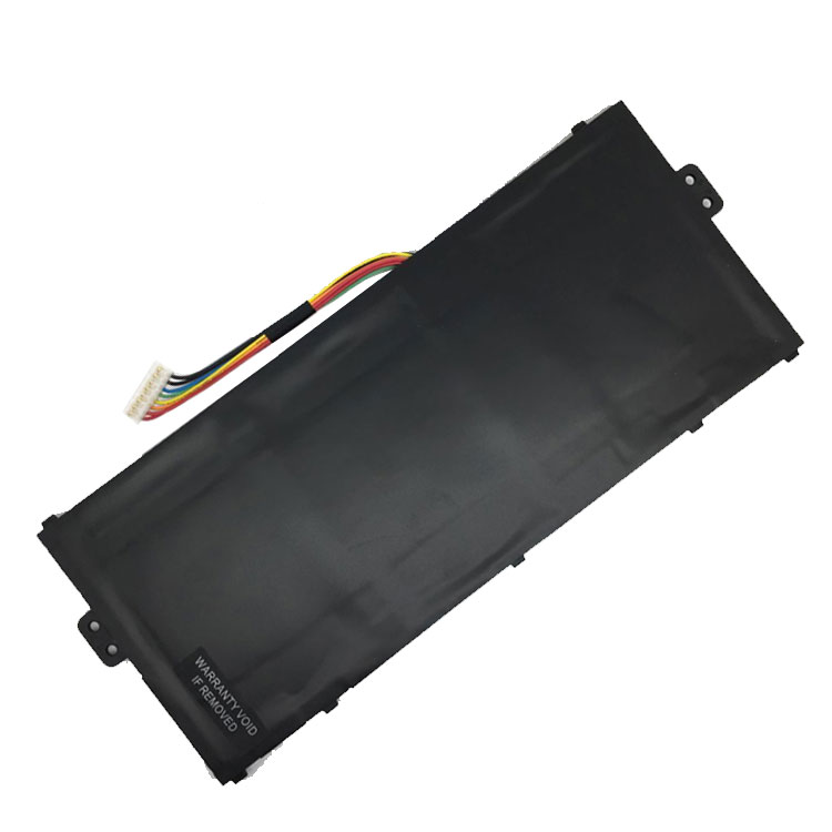 ACER Chromebook R 11 C738T battery