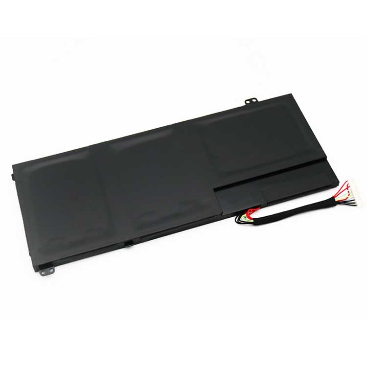 ACER  battery