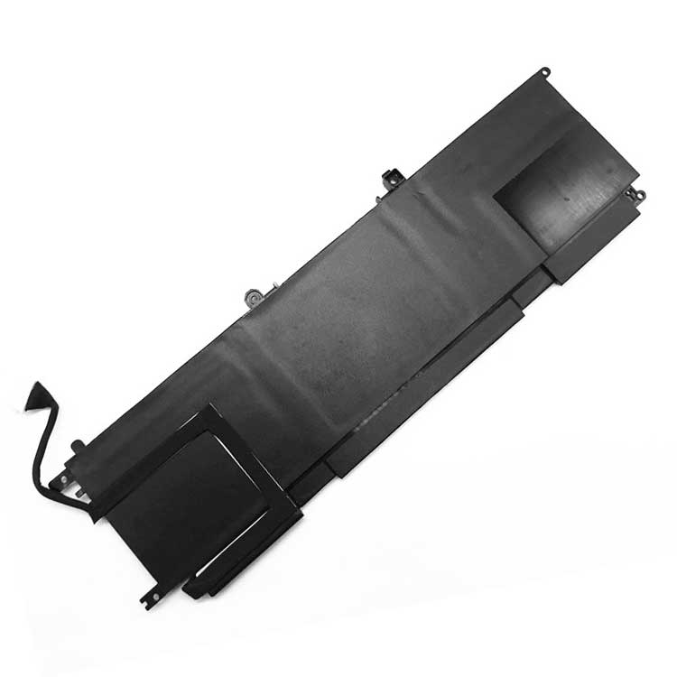 HP 921439-855 battery