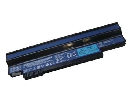 Replacement Battery for ACER Aspire One AOD255-2509 battery