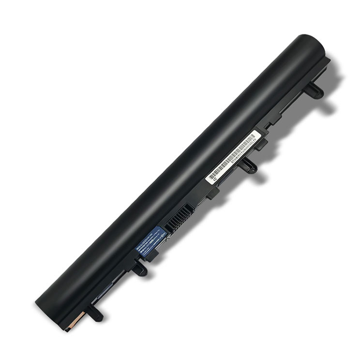 Replacement Battery for Acer Acer Aspire E1-532P battery