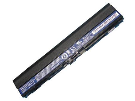 Replacement Battery for Acer Acer Aspire AO725-0825 battery
