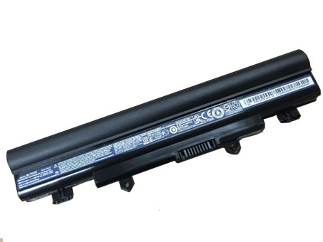 Replacement Battery for Acer Acer Aspire E5-511 battery