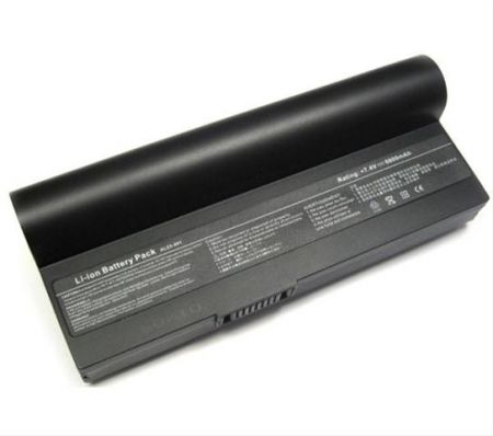 Replacement Battery for ASUS  battery