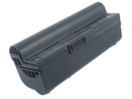 Replacement Battery for Asus Asus Eee PC 900A Series battery