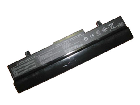 Replacement Battery for ASUS ASUS Eee pc 1005ha-v battery