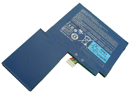 Replacement Battery for ACER AP11B7H battery