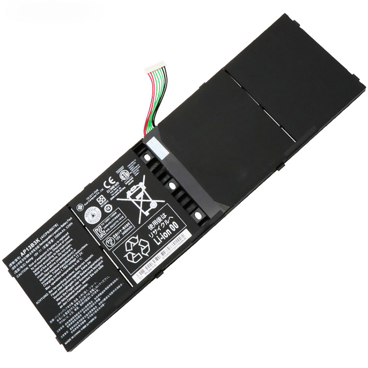 Replacement Battery for ACER Aspire V7-481P battery