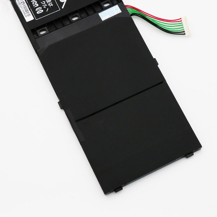 ACER Chromebook 13 CB5-311-T0Z8 battery