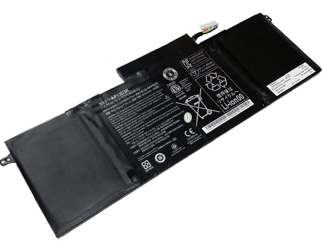 Replacement Battery for ACER  battery