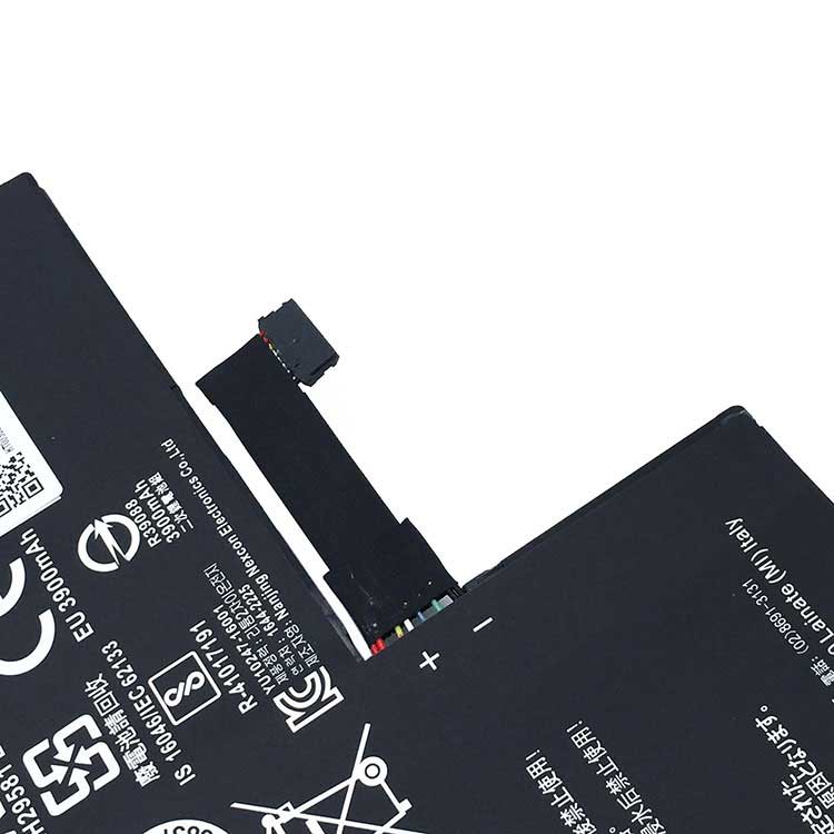 ACER AP16J8K battery