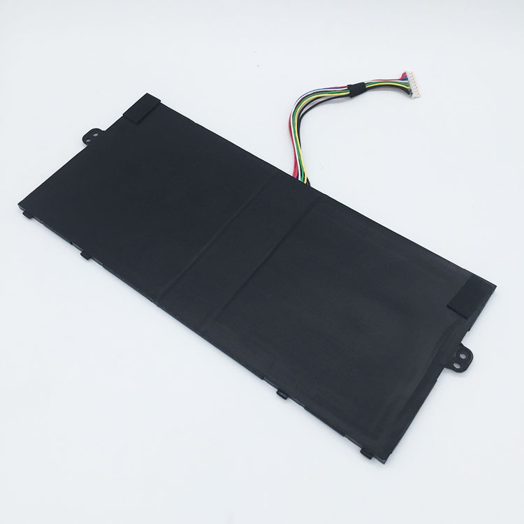 ACER AP16L5J battery