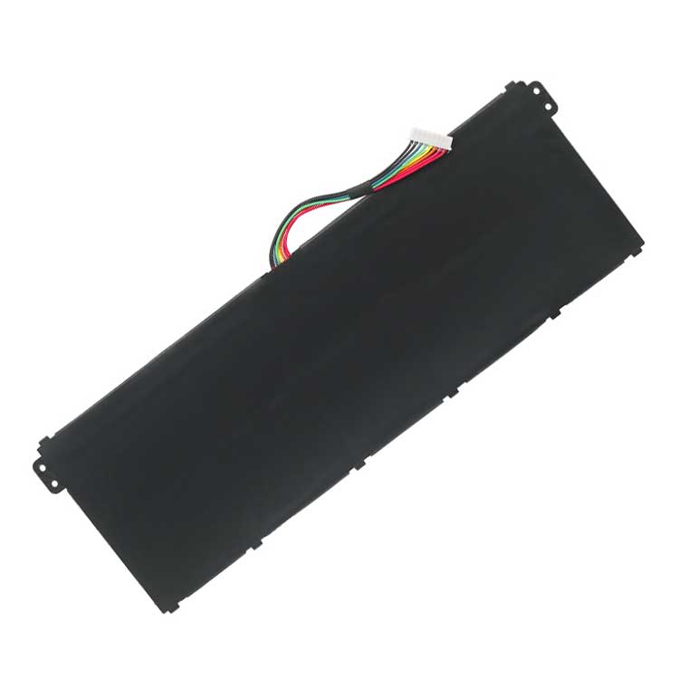 ACER N19H3 battery