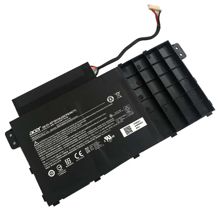 Acer Spin 3 SP314-53 SP314-53-... battery