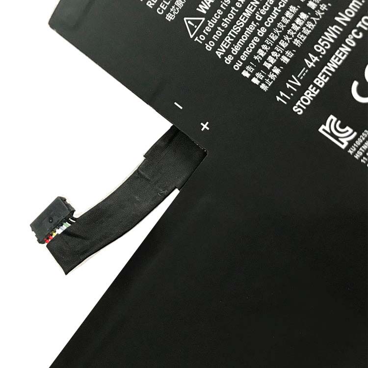 HP 918340-1C1 battery