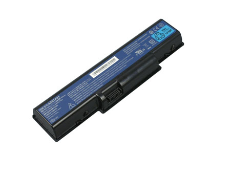 Replacement Battery for Acer Acer Aspire 5532-5535 battery