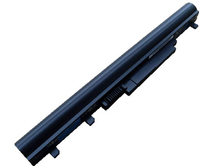 Replacement Battery for Acer Acer Aspire 39356504 battery