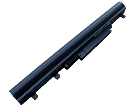 Replacement Battery for ACER LC.BTP00.036 battery