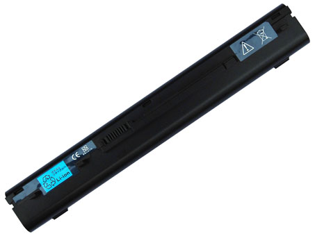 Replacement Battery for Acer Acer AS3935744G25Mn battery